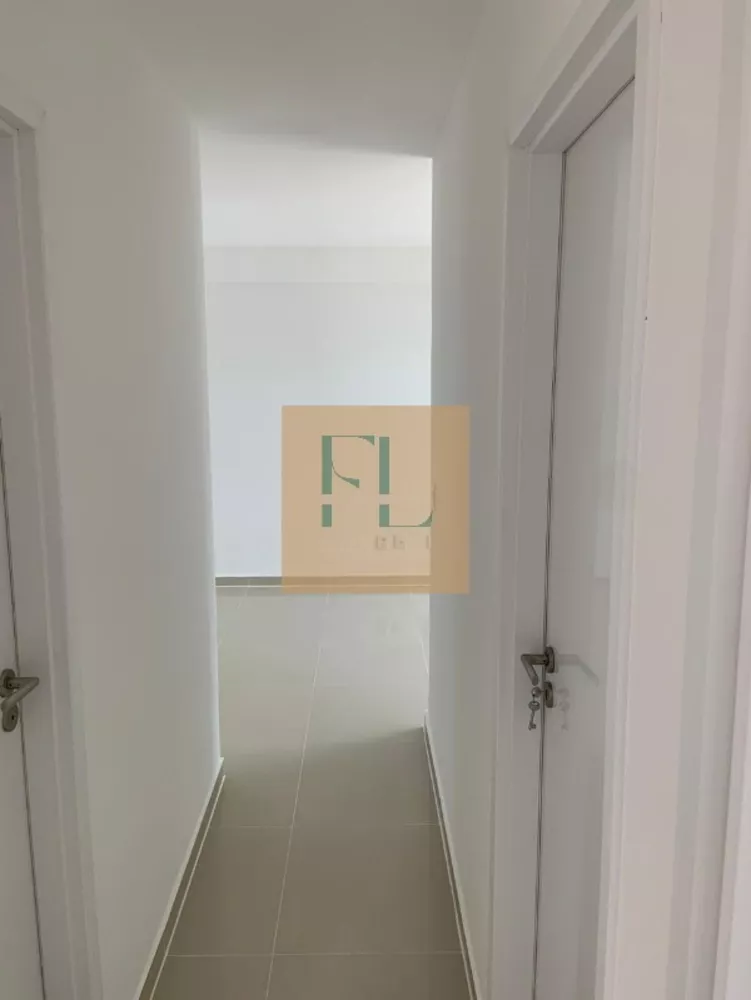 Apartamento, 3 quartos, 66 m² - Foto 7
