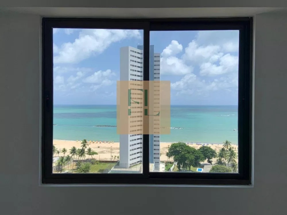 Apartamento, 3 quartos, 66 m² - Foto 17