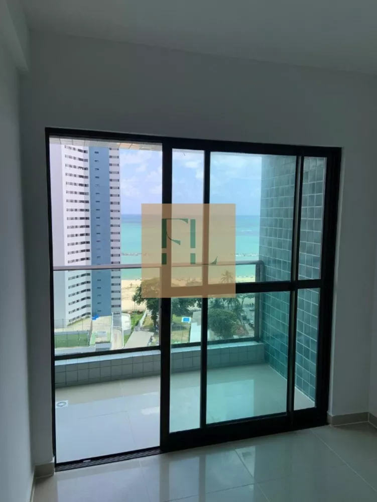 Apartamento, 3 quartos, 66 m² - Foto 5