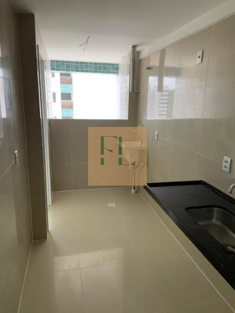 Apartamento, 3 quartos, 66 m² - Foto 15