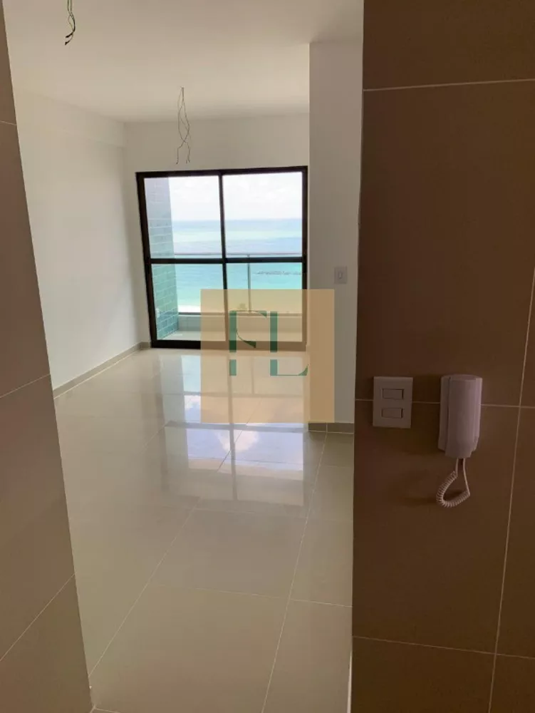 Apartamento, 3 quartos, 66 m² - Foto 2