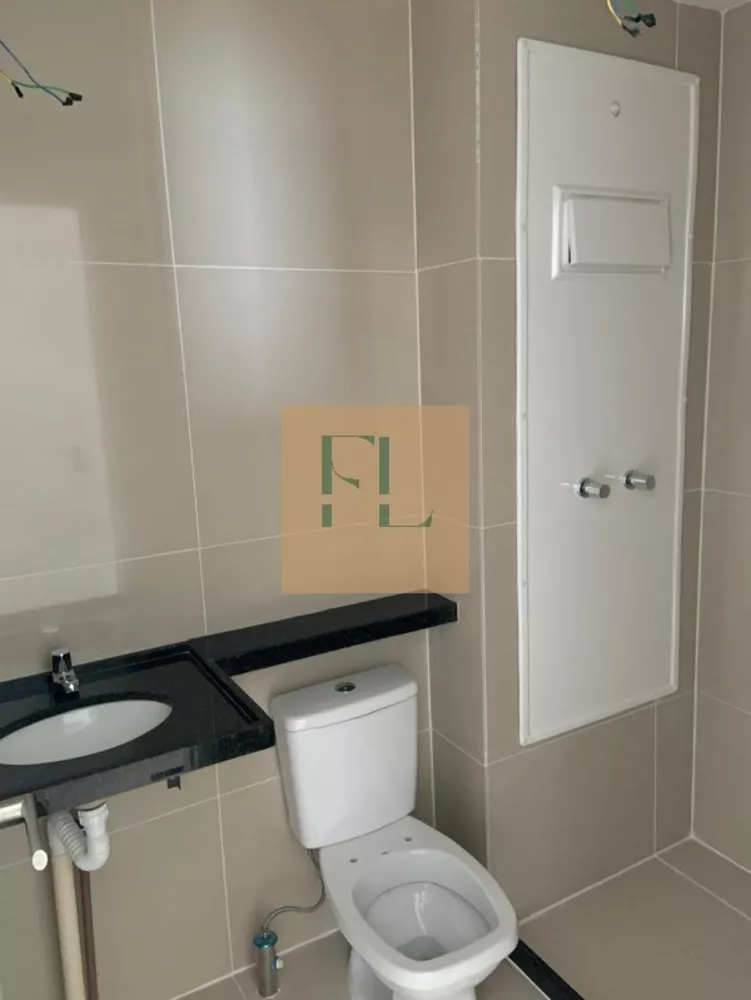 Apartamento, 3 quartos, 66 m² - Foto 13