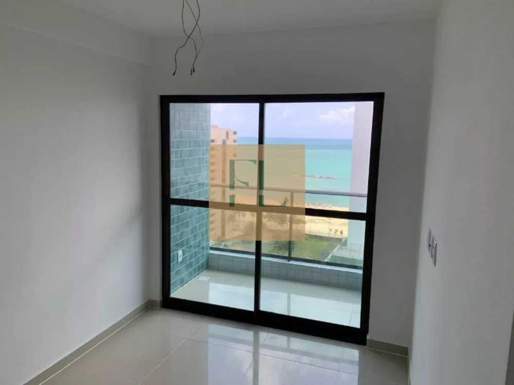 Apartamento, 3 quartos, 66 m² - Foto 3