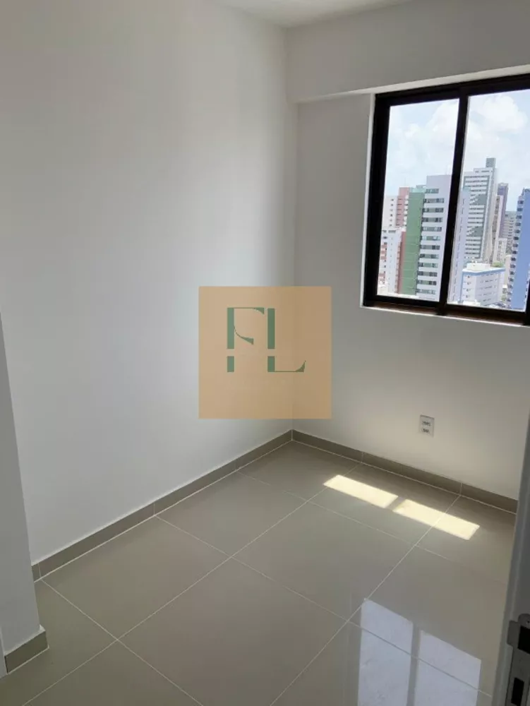 Apartamento, 3 quartos, 66 m² - Foto 12