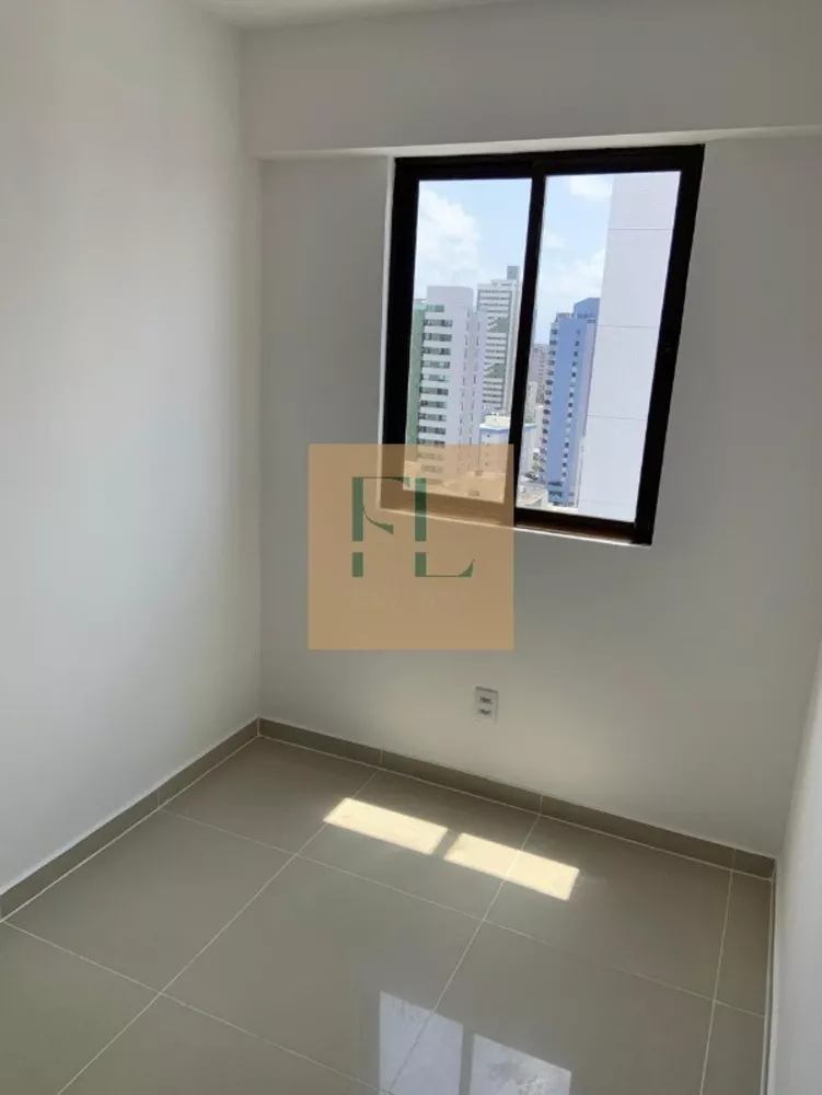 Apartamento, 3 quartos, 66 m² - Foto 14
