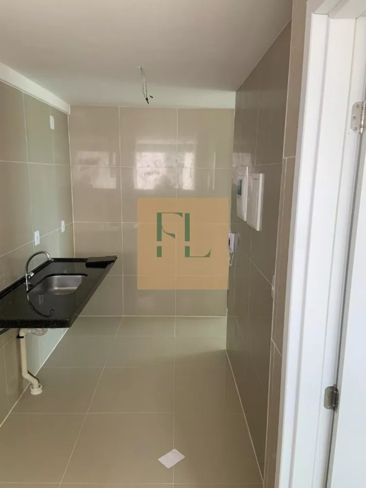 Apartamento, 3 quartos, 66 m² - Foto 16