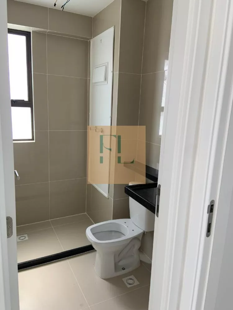 Apartamento, 3 quartos, 66 m² - Foto 10