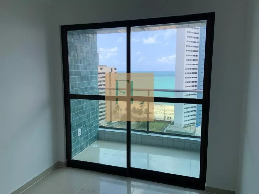 Apartamento, 3 quartos, 66 m² - Foto 4