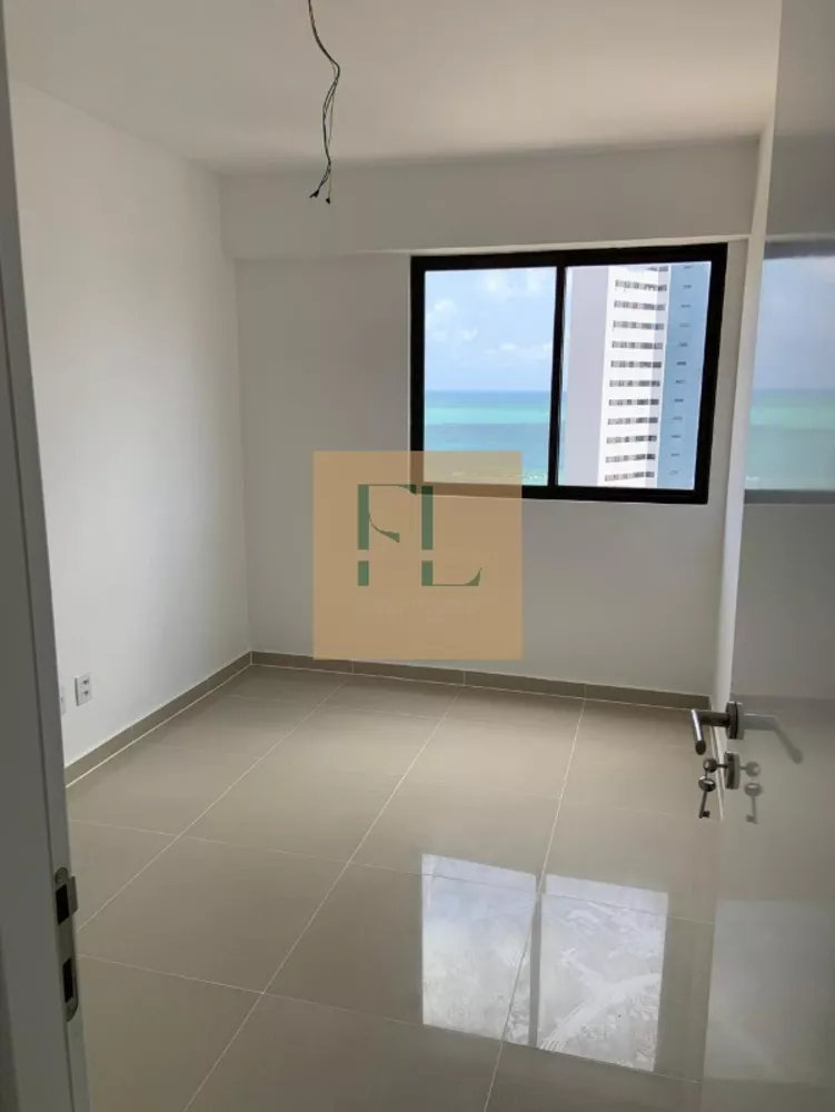 Apartamento, 3 quartos, 66 m² - Foto 11