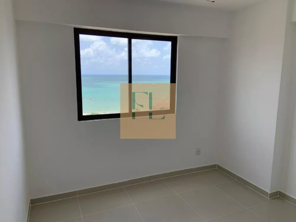 Apartamento, 3 quartos, 66 m² - Foto 9