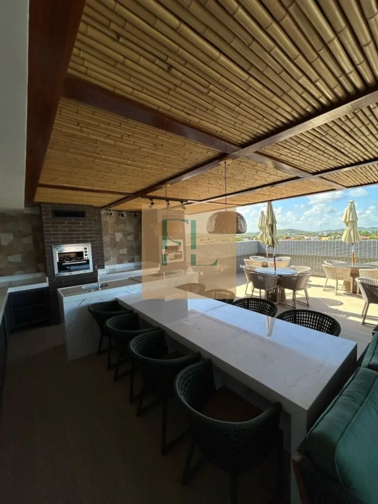 Flat/Apart Hotel, 1 quarto, 19 m² - Foto 8