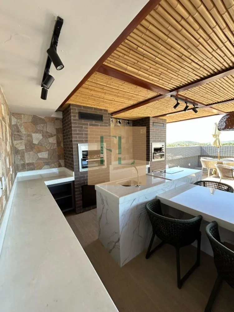 Flat/Apart Hotel, 1 quarto, 19 m² - Foto 12