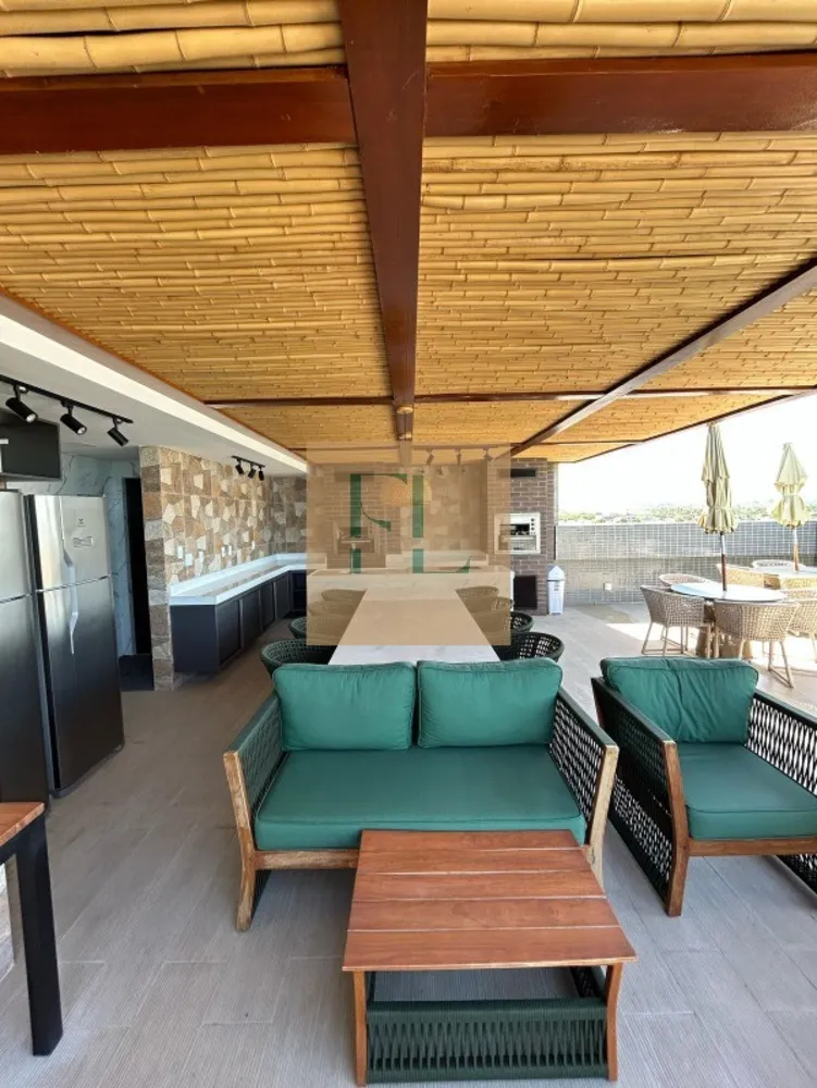 Flat/Apart Hotel, 1 quarto, 19 m² - Foto 7