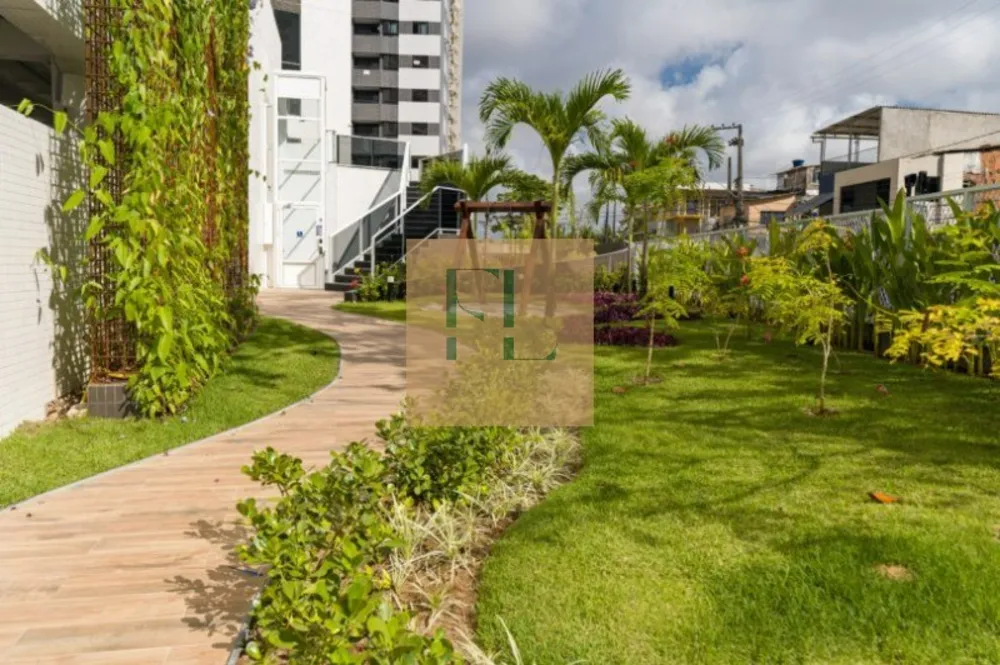 Apartamento, 4 quartos, 162 m² - Foto 14