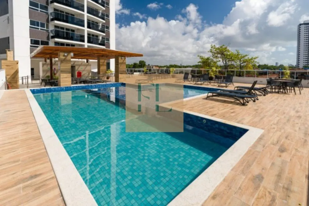 Apartamento, 4 quartos, 162 m² - Foto 8