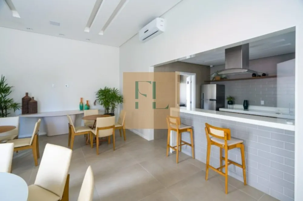 Apartamento, 4 quartos, 162 m² - Foto 12