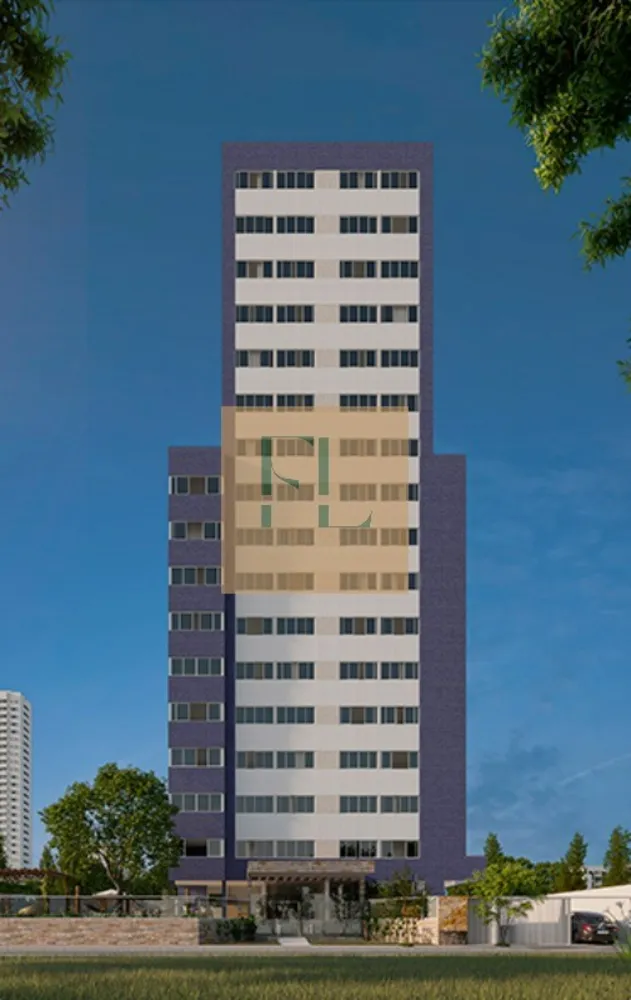 Flat/Apart Hotel, 1 quarto, 21 m² - Foto 14