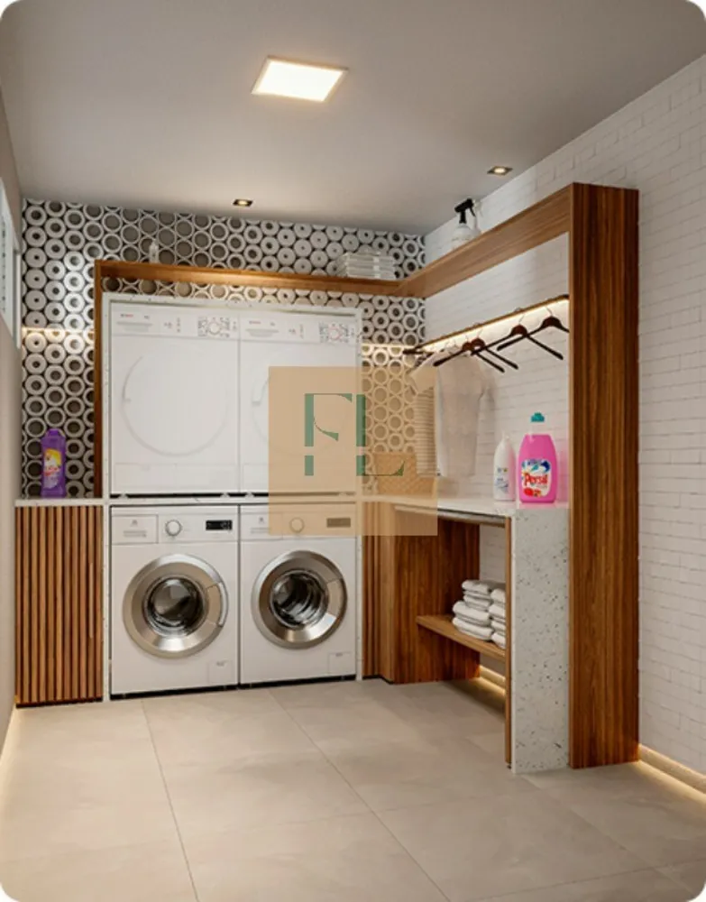 Flat/Apart Hotel, 1 quarto, 21 m² - Foto 11