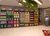 Flat/Apart Hotel, 1 quarto, 21 m² - Foto 3