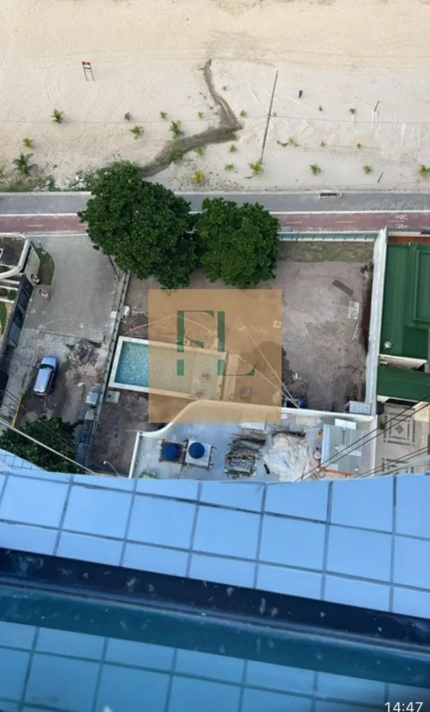 Apartamento, 2 quartos, 54 m² - Foto 4