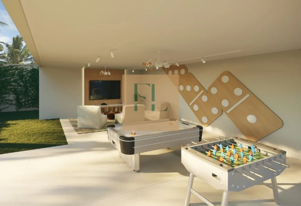 Apartamento, 2 quartos, 59 m² - Foto 9
