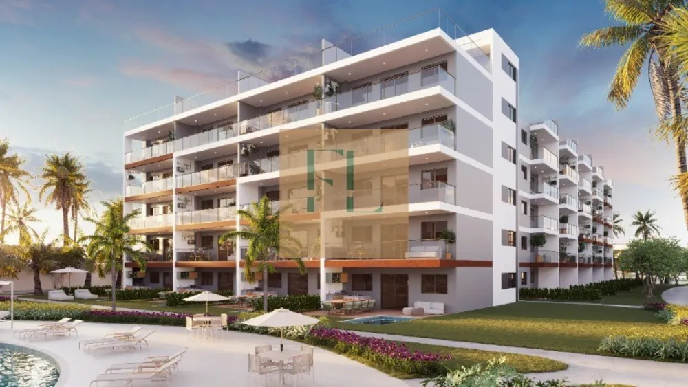 Apartamento, 2 quartos, 59 m² - Foto 12