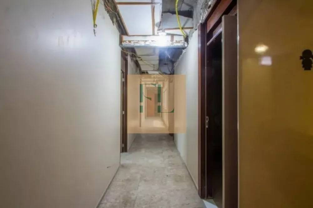 Loja-Salão, 505 m² - Foto 4