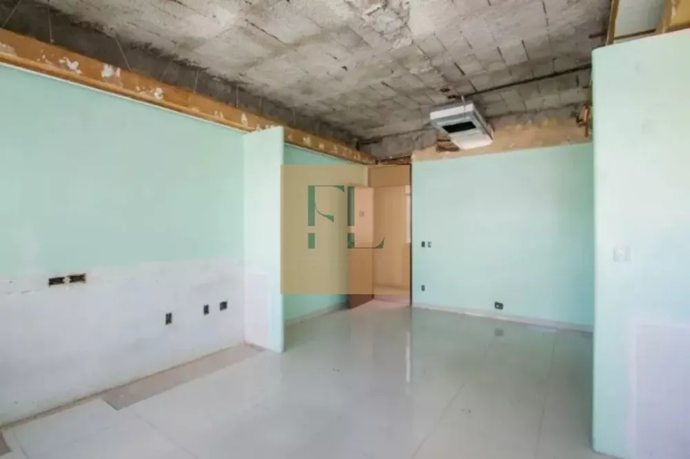 Loja-Salão, 505 m² - Foto 6