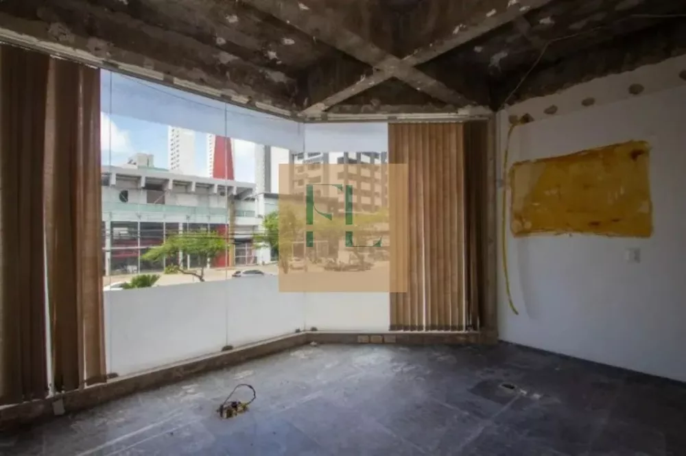 Loja-Salão, 505 m² - Foto 7