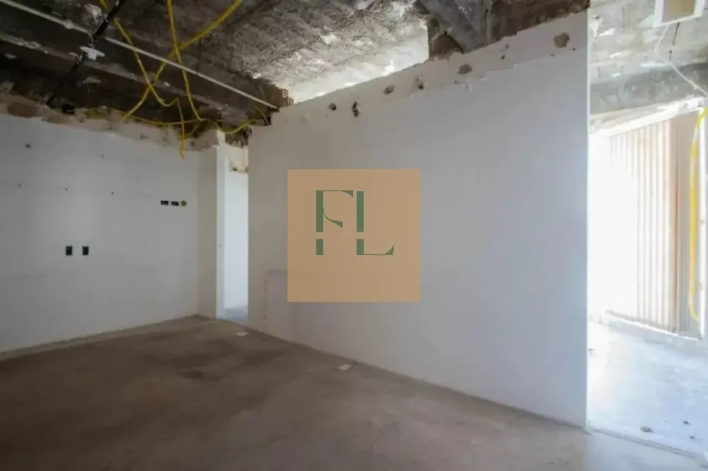 Loja-Salão, 505 m² - Foto 8