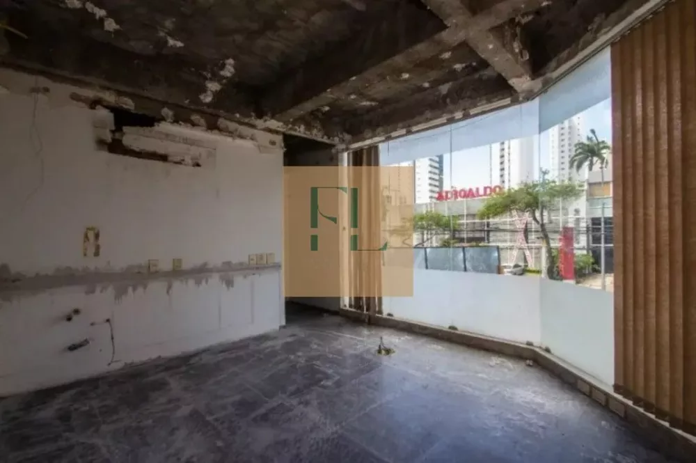 Loja-Salão, 505 m² - Foto 5