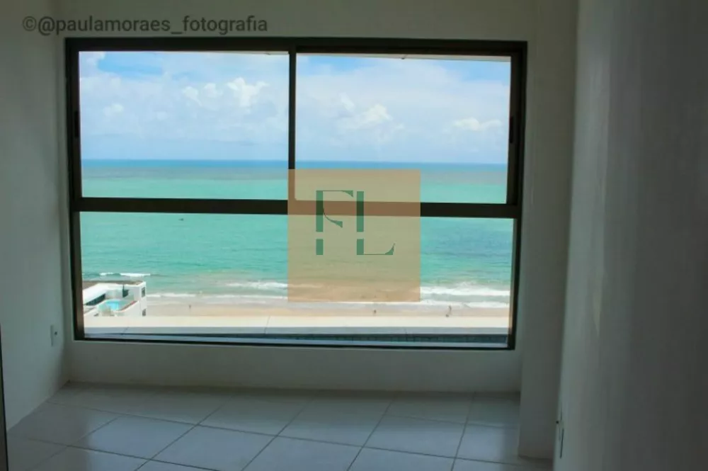 Apartamento, 4 quartos, 147 m² - Foto 3