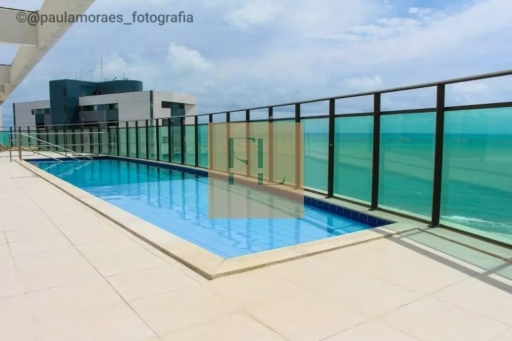 Apartamento, 4 quartos, 147 m² - Foto 9