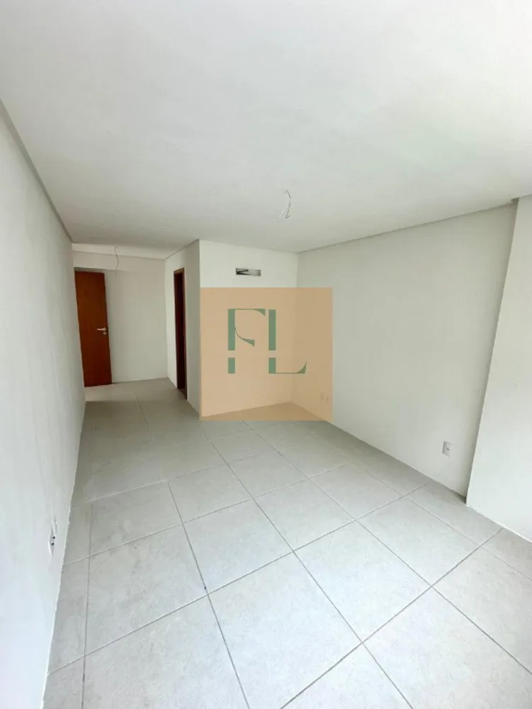 Apartamento, 4 quartos, 152 m² - Foto 6