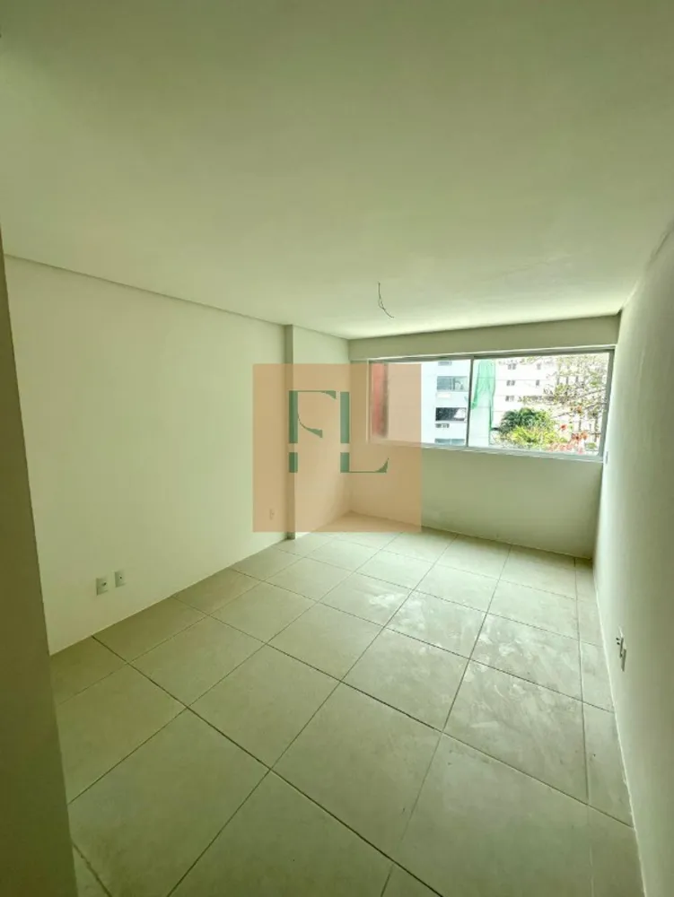 Apartamento, 4 quartos, 152 m² - Foto 8