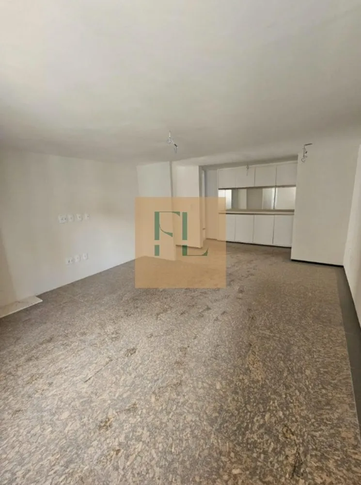 Apartamento, 4 quartos, 393 m² - Foto 2