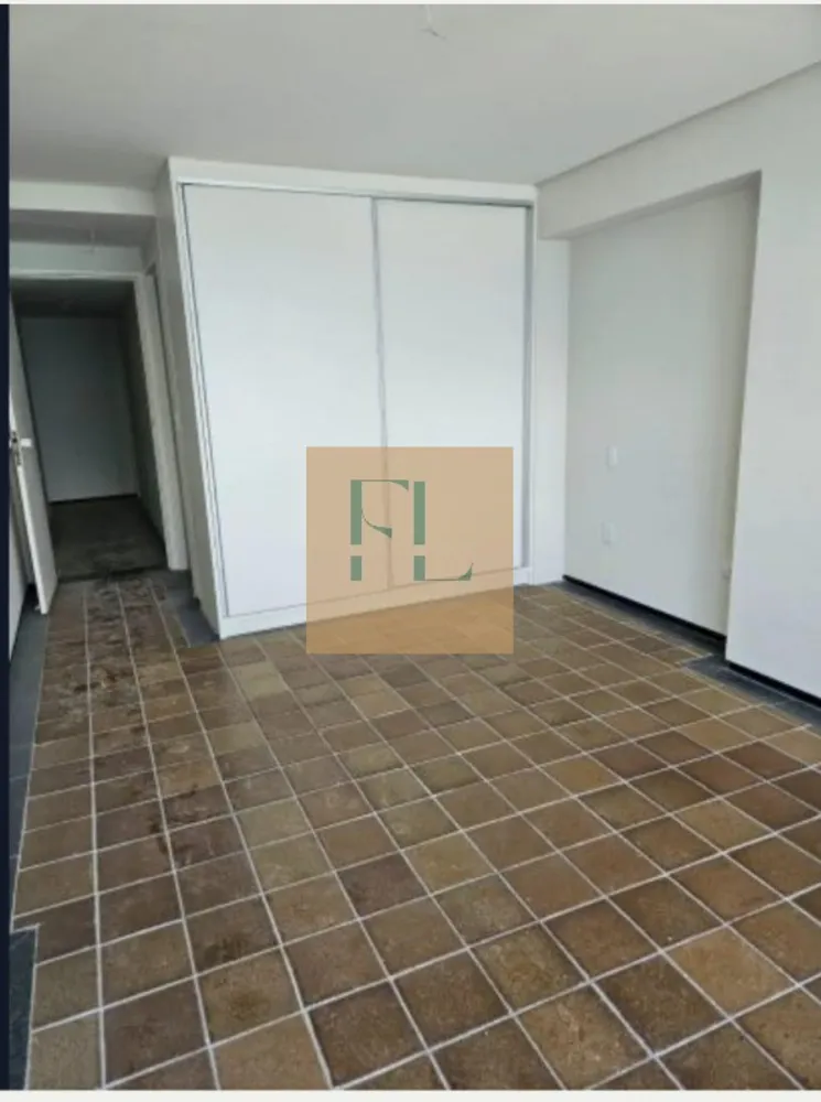 Apartamento, 4 quartos, 393 m² - Foto 7
