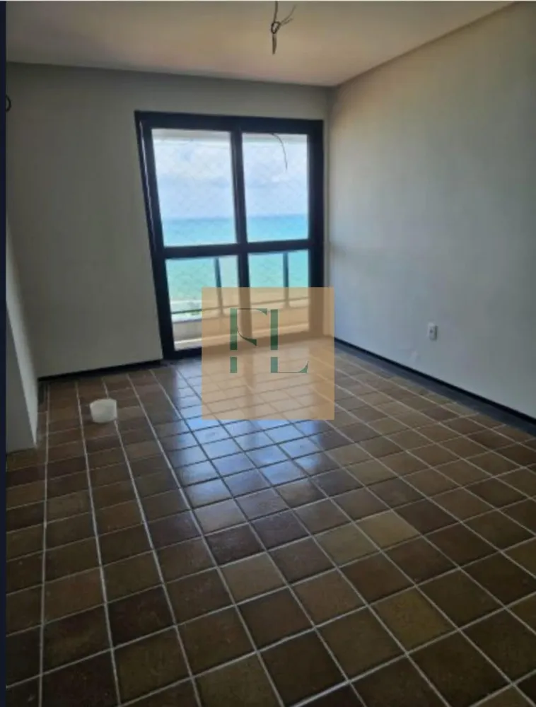Apartamento, 4 quartos, 393 m² - Foto 6