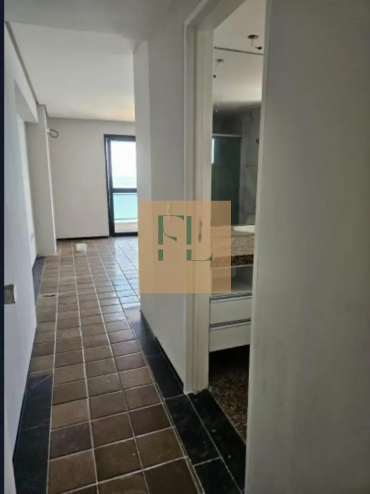 Apartamento, 4 quartos, 393 m² - Foto 5