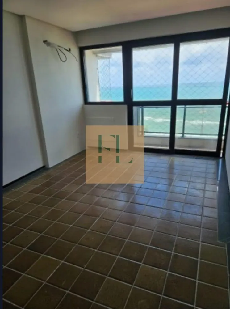 Apartamento, 4 quartos, 393 m² - Foto 3