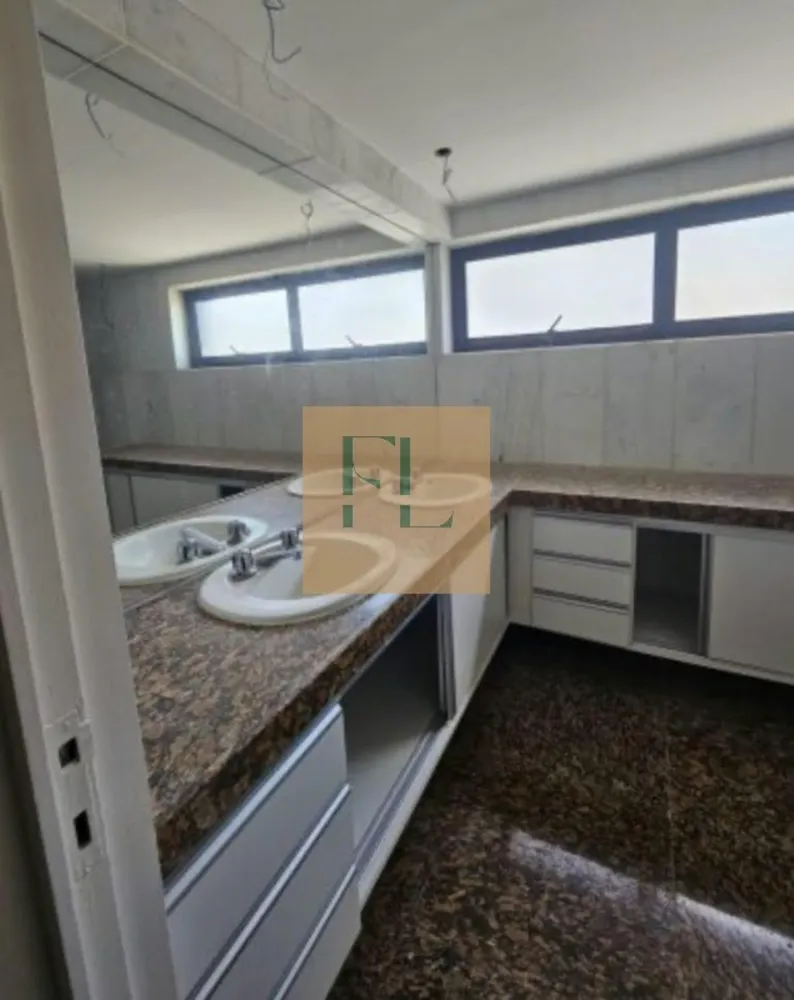 Apartamento, 4 quartos, 393 m² - Foto 9