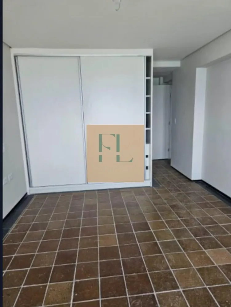 Apartamento, 4 quartos, 393 m² - Foto 4