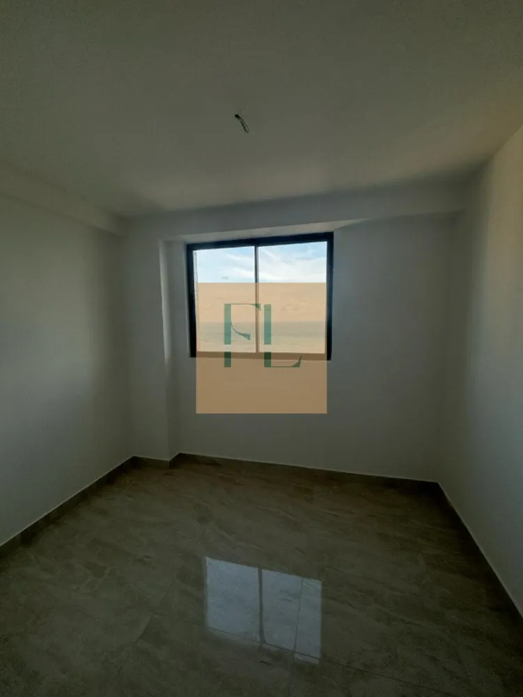 Apartamento, 3 quartos, 96 m² - Foto 7