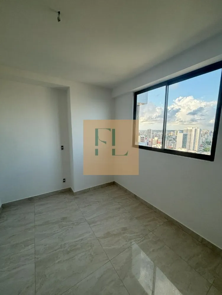 Apartamento, 3 quartos, 96 m² - Foto 8