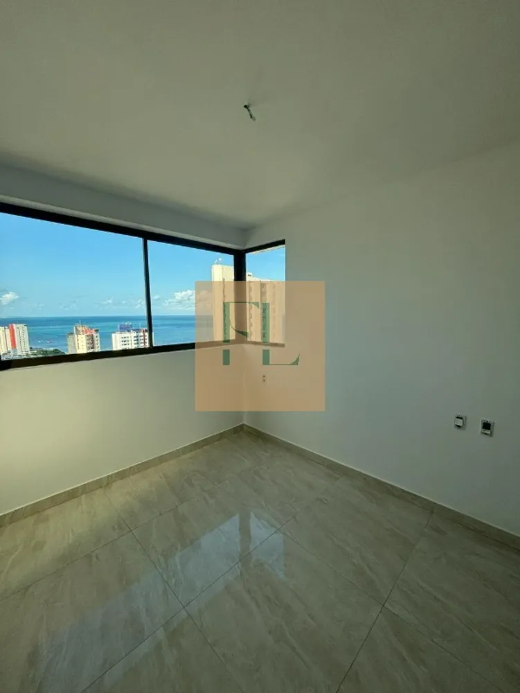 Apartamento, 3 quartos, 96 m² - Foto 6