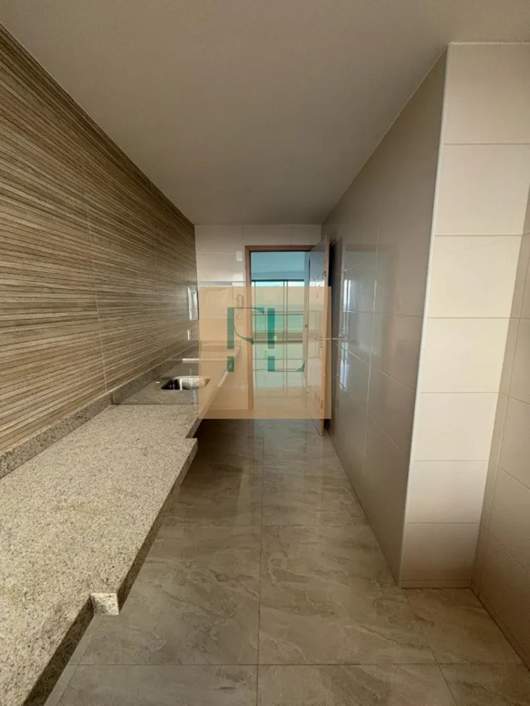 Apartamento, 3 quartos, 96 m² - Foto 12