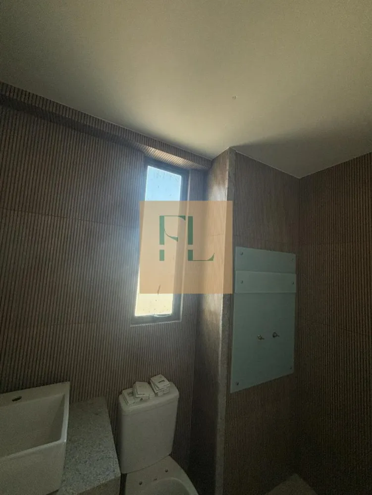 Apartamento, 3 quartos, 96 m² - Foto 10