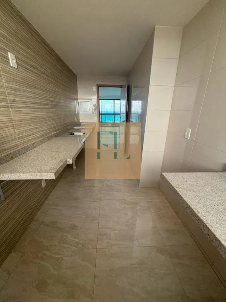Apartamento, 3 quartos, 96 m² - Foto 13