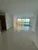 Apartamento, 3 quartos, 96 m² - Foto 1