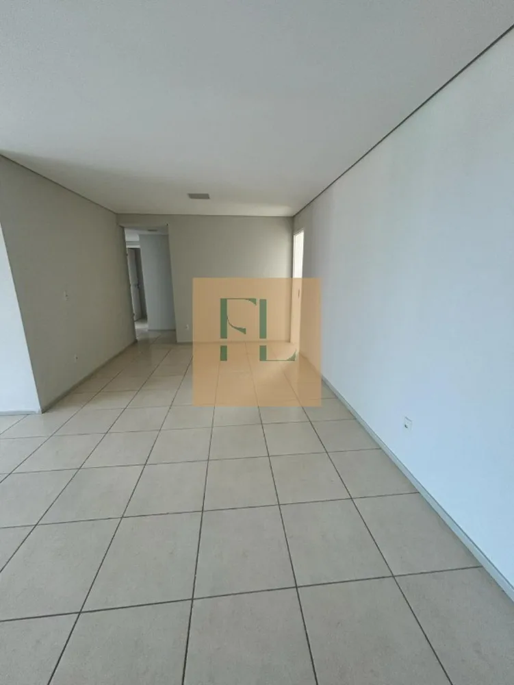 Apartamento, 4 quartos, 136 m² - Foto 5